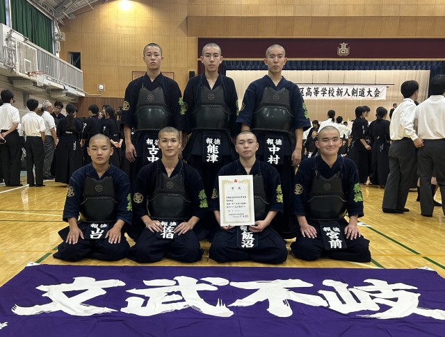 阪神新人 写真