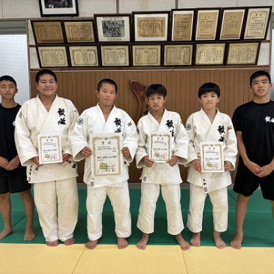 R8西宮市新人s