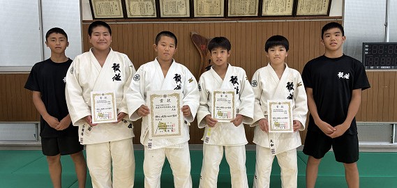 R8西宮市新人s