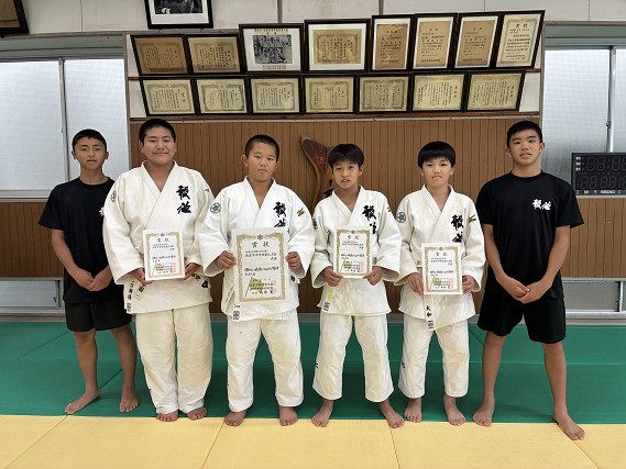 R8西宮市新人s
