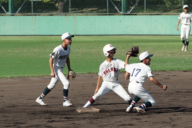 新人 武市スチールタッチs