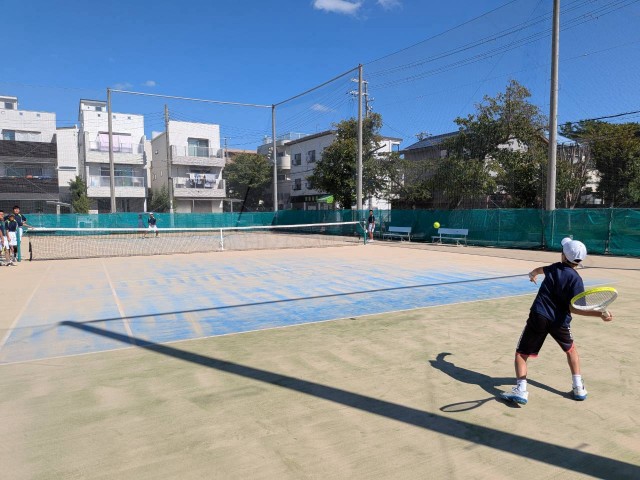 わくわく部活フェス2