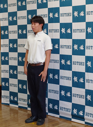 前期終業式+野田+旭人s