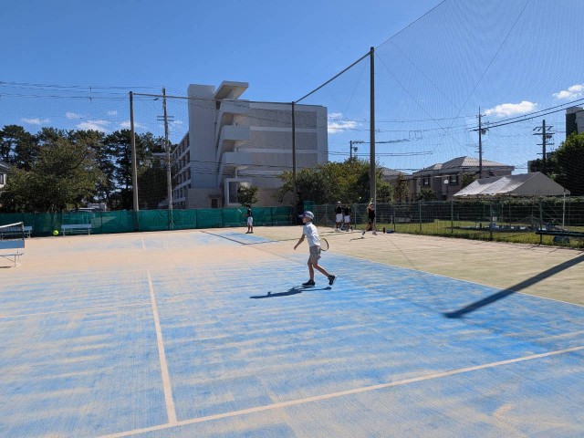 わくわく部活フェス3